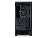 LIAN LI 207 Digital Black GELI-970 // LAN207DX - 1338179 - zdjęcie 5